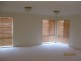 17 Hindmarsh Place, Westlake QLD 4074