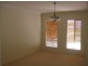 17 Hindmarsh Place, Westlake QLD 4074