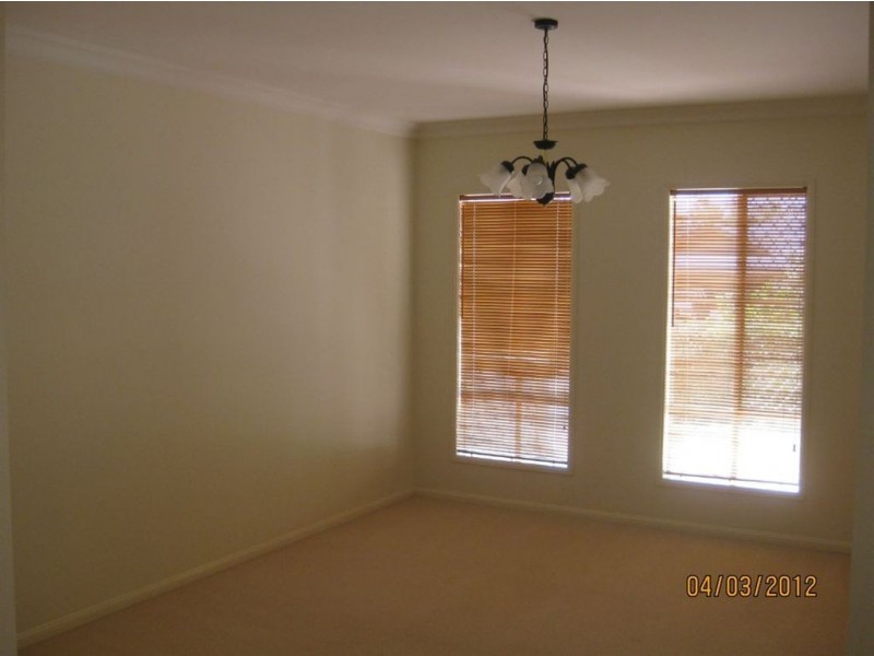 17 Hindmarsh Place, Westlake QLD 4074