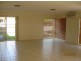 17 Hindmarsh Place, Westlake QLD 4074