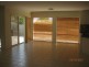 17 Hindmarsh Place, Westlake QLD 4074