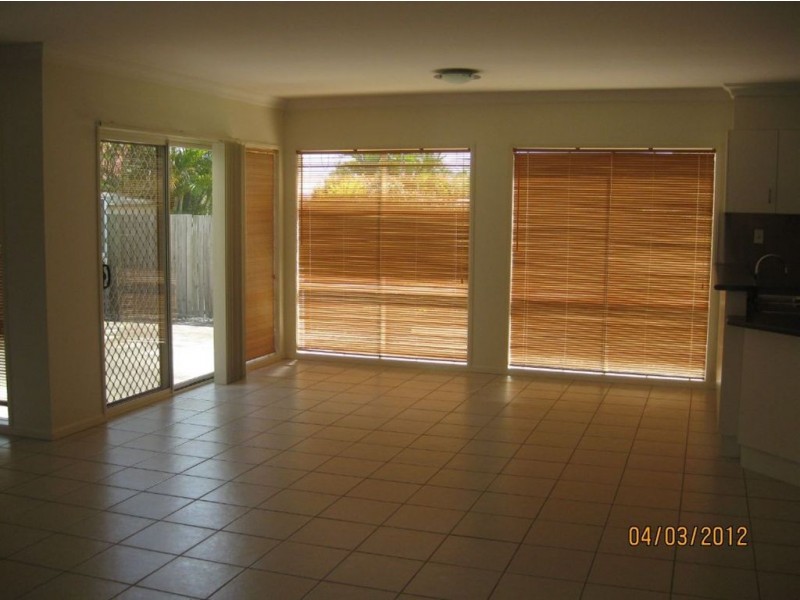 17 Hindmarsh Place, Westlake QLD 4074