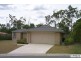 18 Somersby Street, Seventeen Mile Rocks QLD 4073