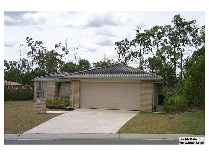 18 Somersby Street, Seventeen Mile Rocks QLD 4073