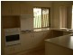 18 Somersby Street, Seventeen Mile Rocks QLD 4073