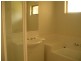18 Somersby Street, Seventeen Mile Rocks QLD 4073