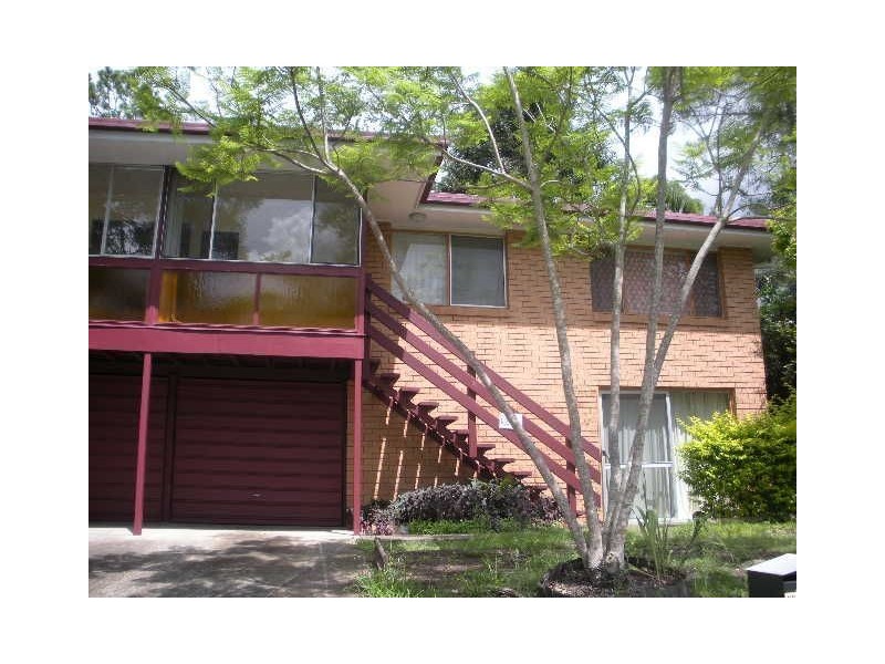 6 Tabor Street, Westlake QLD 4074