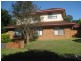 33 Minyara Close, Jindalee QLD 4074
