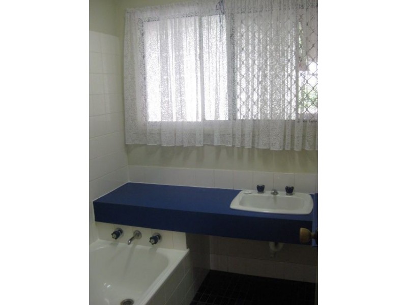 33 Minyara Close, Jindalee QLD 4074