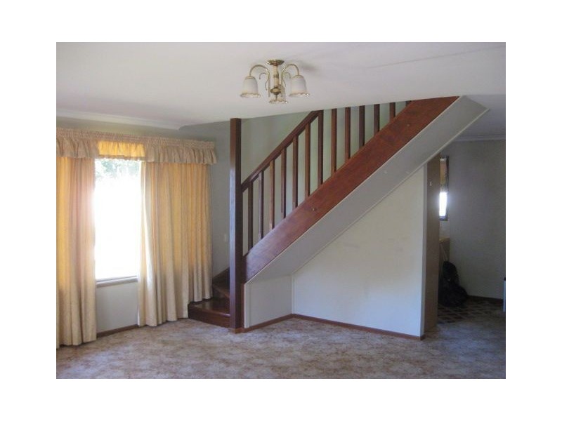 33 Minyara Close, Jindalee QLD 4074