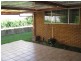 33 Minyara Close, Jindalee QLD 4074