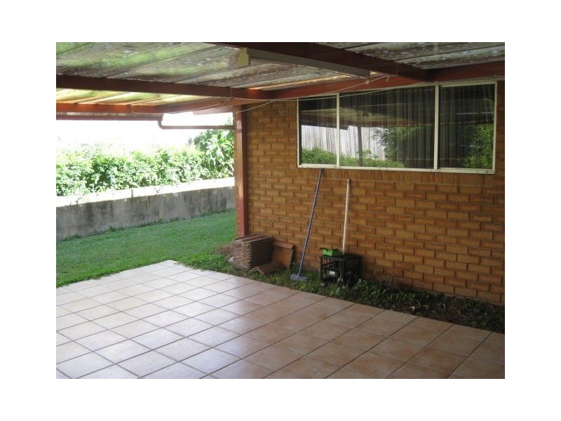 33 Minyara Close, Jindalee QLD 4074