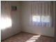 33 Minyara Close, Jindalee QLD 4074