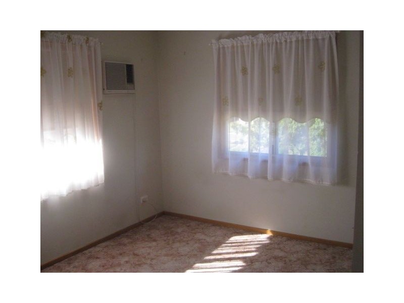 33 Minyara Close, Jindalee QLD 4074