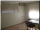 33 Minyara Close, Jindalee QLD 4074