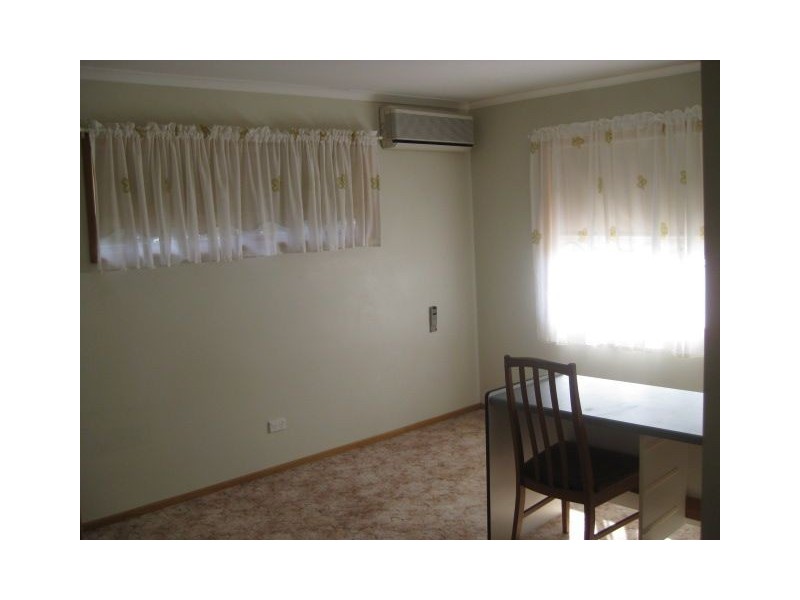 33 Minyara Close, Jindalee QLD 4074
