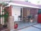 119 Curragundi Road, Jindalee QLD 4074