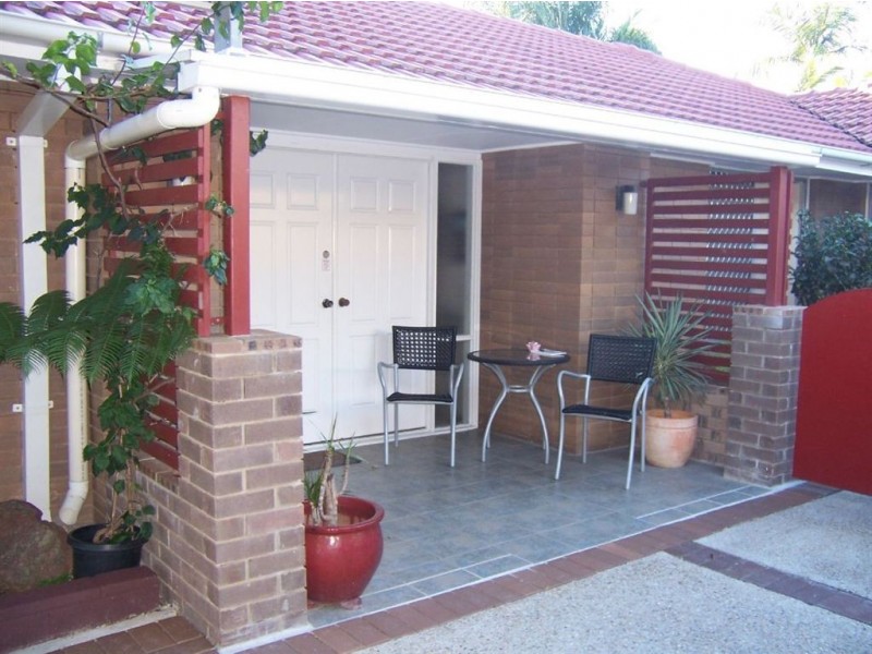 119 Curragundi Road, Jindalee QLD 4074