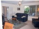 119 Curragundi Road, Jindalee QLD 4074