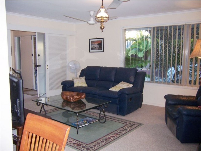 119 Curragundi Road, Jindalee QLD 4074