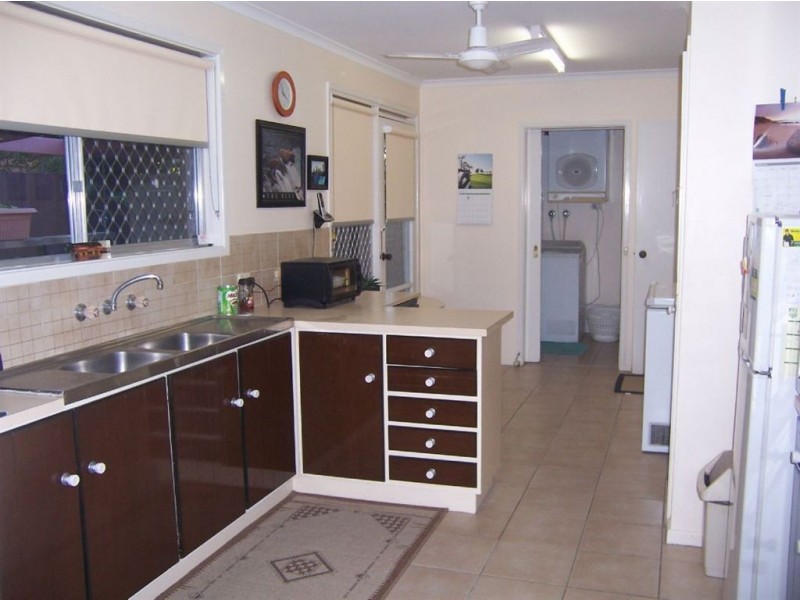 119 Curragundi Road, Jindalee QLD 4074