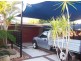 119 Curragundi Road, Jindalee QLD 4074