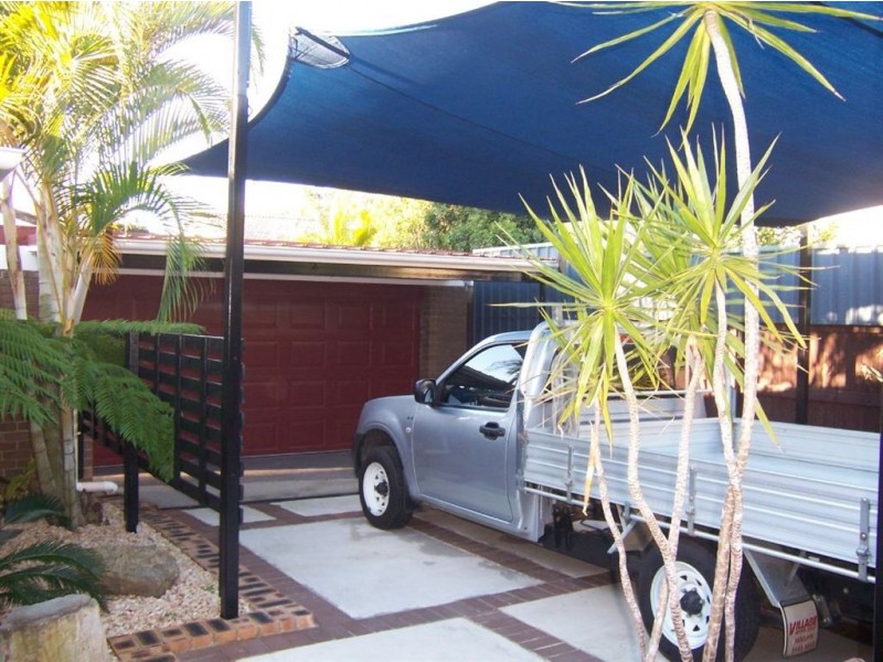 119 Curragundi Road, Jindalee QLD 4074