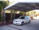 119 Curragundi Road, Jindalee QLD 4074