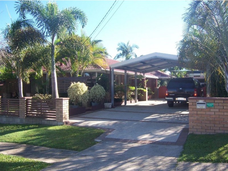 119 Curragundi Road, Jindalee QLD 4074