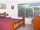 119 Curragundi Road, Jindalee QLD 4074