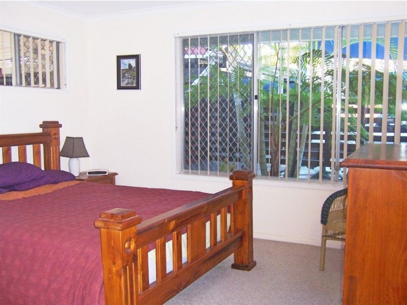 119 Curragundi Road, Jindalee QLD 4074