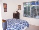 119 Curragundi Road, Jindalee QLD 4074