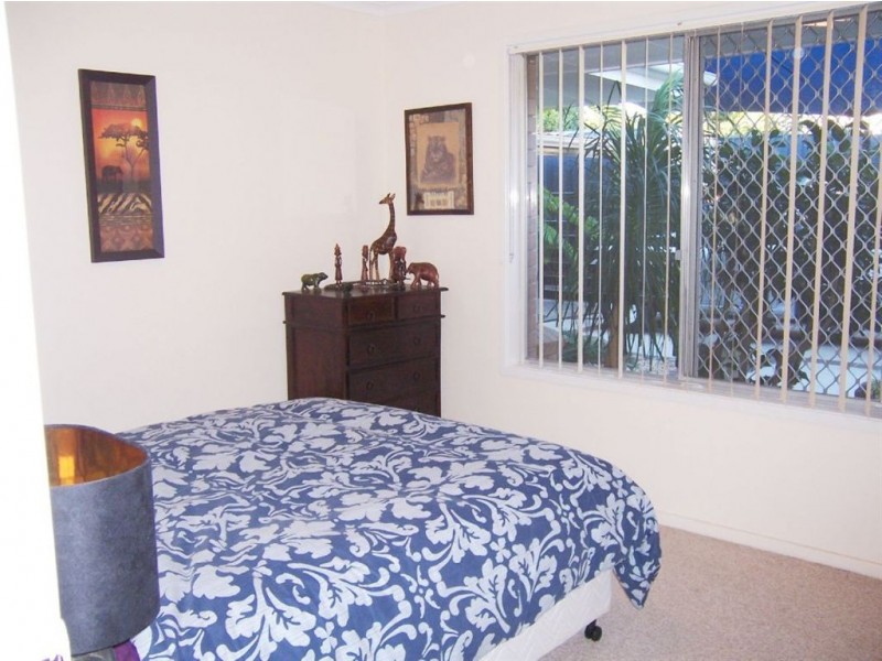 119 Curragundi Road, Jindalee QLD 4074