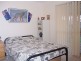 119 Curragundi Road, Jindalee QLD 4074