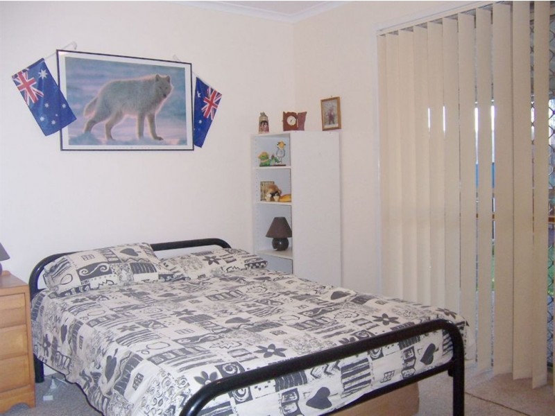 119 Curragundi Road, Jindalee QLD 4074