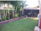 119 Curragundi Road, Jindalee QLD 4074
