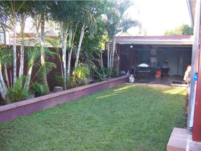 119 Curragundi Road, Jindalee QLD 4074