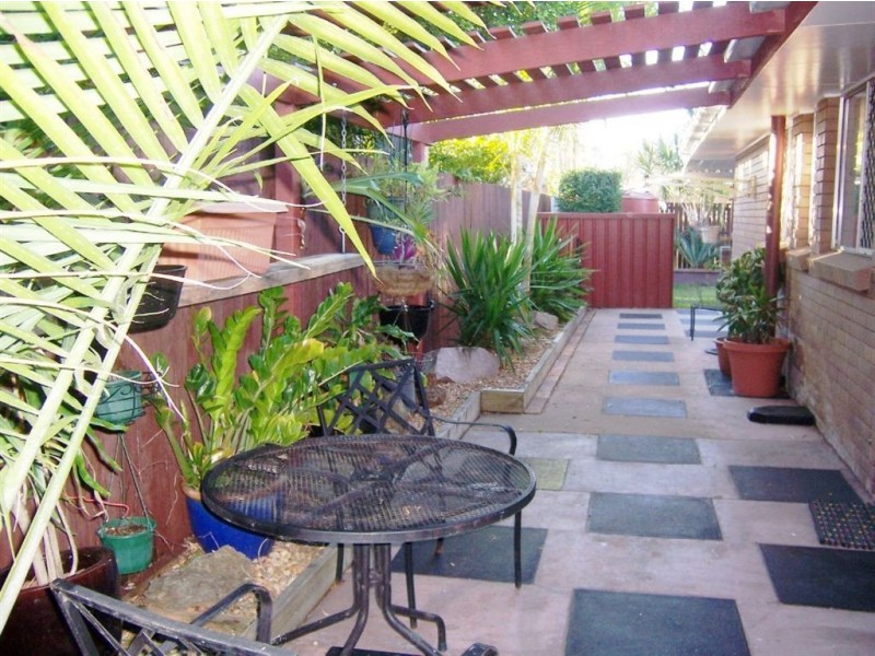 119 Curragundi Road, Jindalee QLD 4074