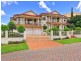 8 Becker Place, Mount Ommaney QLD 4074