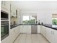 8 Becker Place, Mount Ommaney QLD 4074