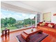 8 Becker Place, Mount Ommaney QLD 4074