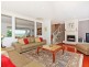 8 Becker Place, Mount Ommaney QLD 4074
