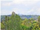 8 Becker Place, Mount Ommaney QLD 4074
