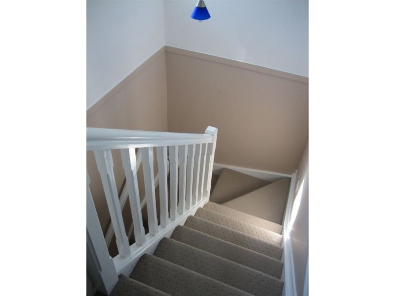 26 Ebrill Street, Jamboree Heights QLD 4074