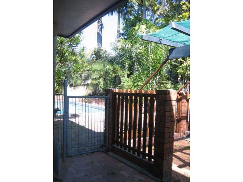 26 Ebrill Street, Jamboree Heights QLD 4074