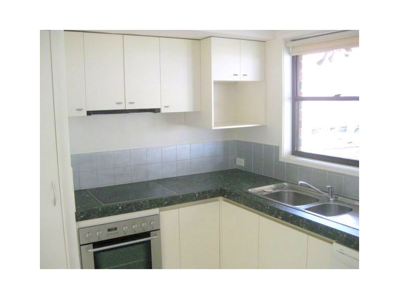 Middle Park QLD 4074