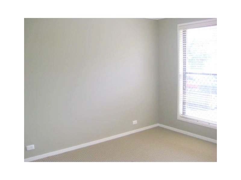 Middle Park QLD 4074