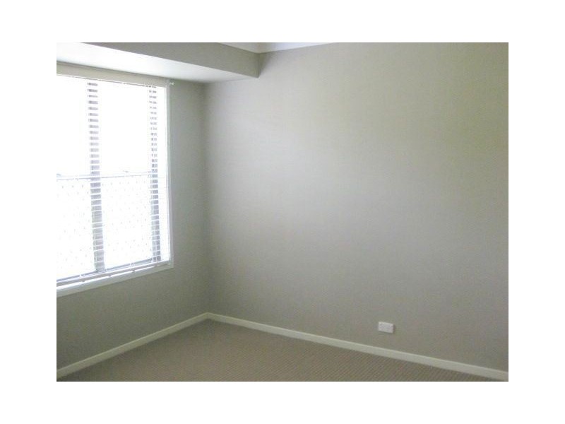 Middle Park QLD 4074