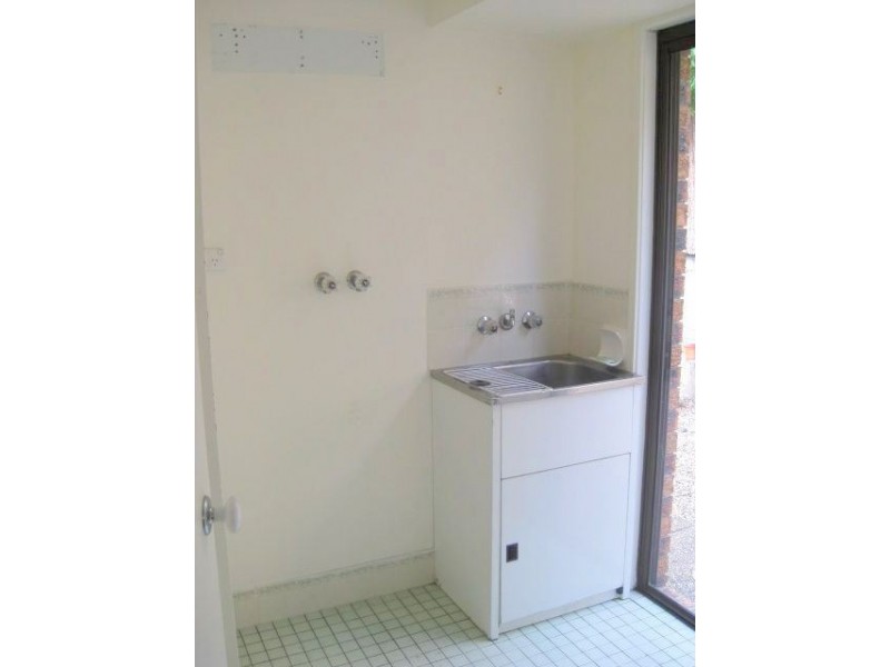 Middle Park QLD 4074