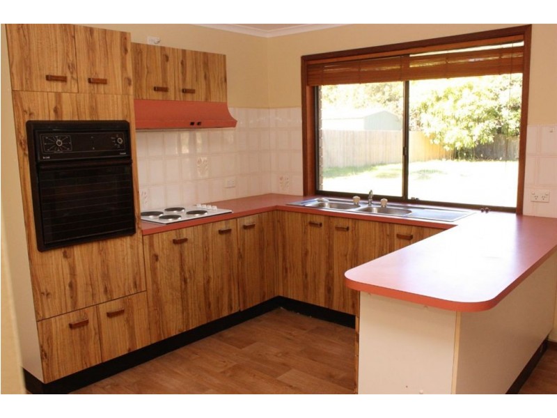 12 Rani close, Mount Ommaney QLD 4074